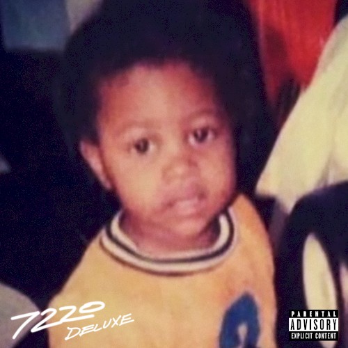 7220 (deluxe)