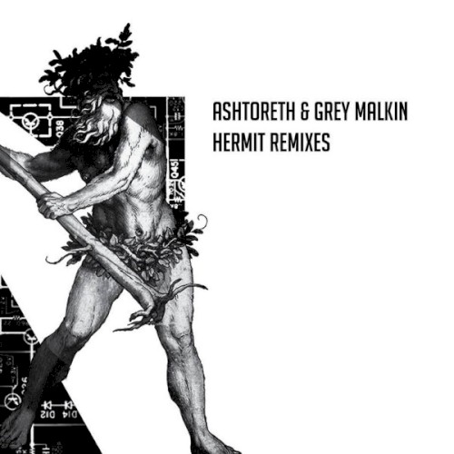 Hermit Remixes