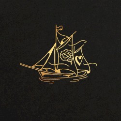 A Tight Ship (radio edit)