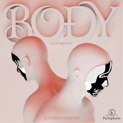 Body (alternative versions)