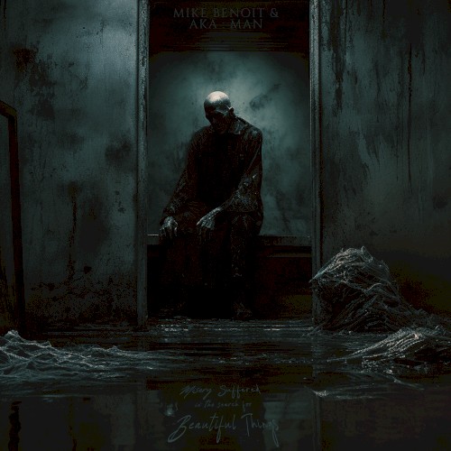 Misery Suffered in the Search for Beautiful Things (remastered)