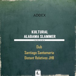 Kultural & Alabama Slammer (Remixes)
