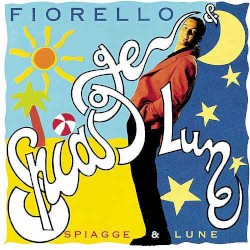 Spiagge & lune