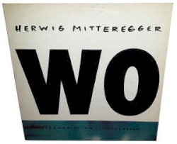 Wo (Meagamaniac-Mix)