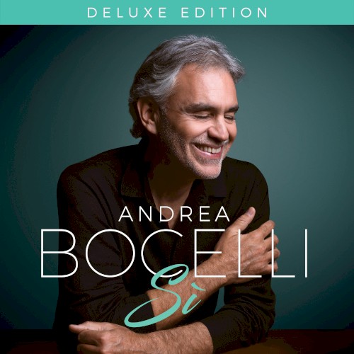 Sì (deluxe edition)