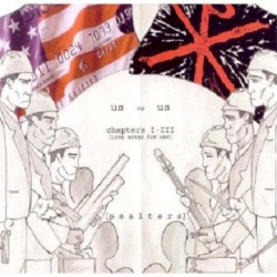 US VS US