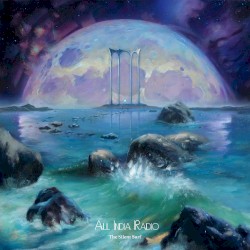 The Silent Surf (Reissue)