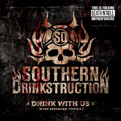 Drink With Us MMXX