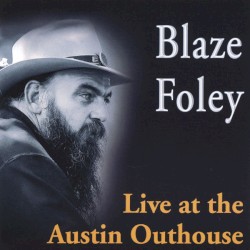 Live At The Austin Outhouse (...And Not There)