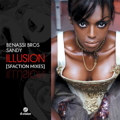 Illusion (Sfaction mixes)