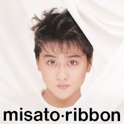 ribbon –30th Anniversary Edition–