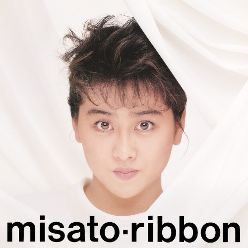 ribbon –30th Anniversary Edition–