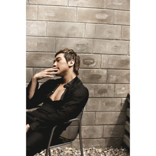 Rain`s World (Special Edition)