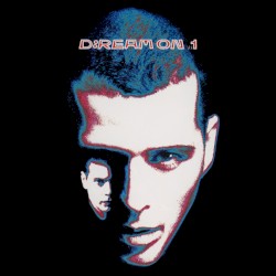 D:Ream On Vol. 1 (Remastered)