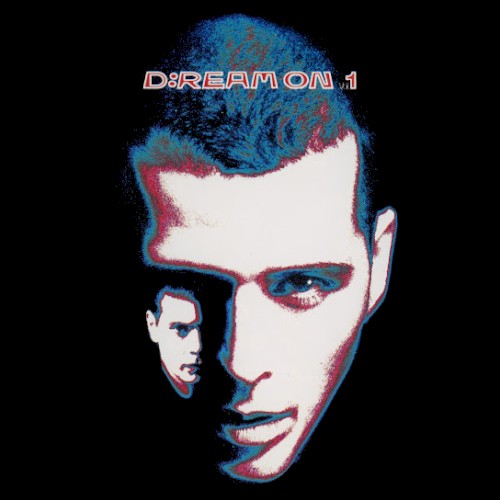 D:Ream On Vol. 1 (Remastered)