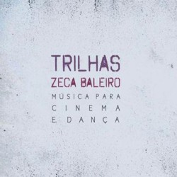 Música para Cinema e Dança (Trilha Sonora)