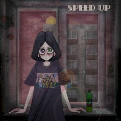 Толпы (Speed Up)