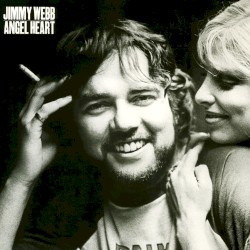 Angel Heart (35th anniversary expanded edition)