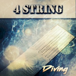 Diving: Rmx's