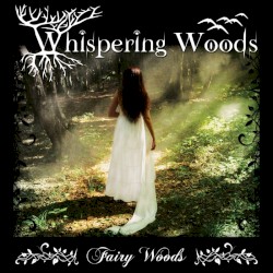 Fairy Woods | Reimagined