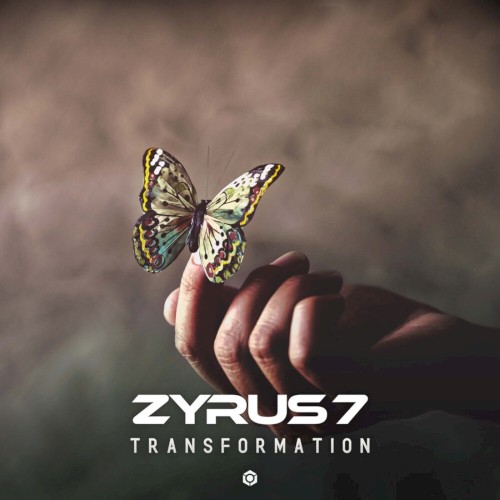 Transformation (extended version)