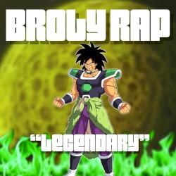 Legendary
