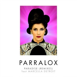 Paradise (Remixes)