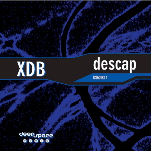 Descap EP