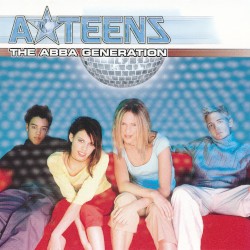 The ABBA Generation (US version)