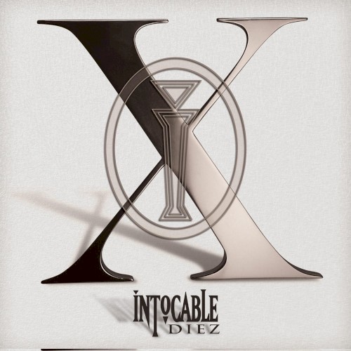 X (Bonus Edition)