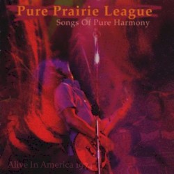 Alive in America ’74