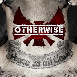 Peace at all Cost