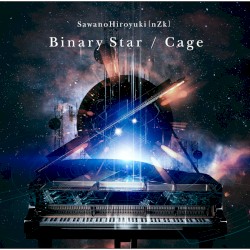 Cage