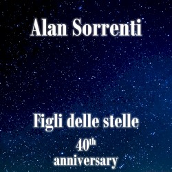 Figli delle stelle (40th anniversary)
