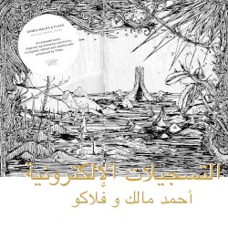 The Electronic Tapes (التسجيلات الإلكترونية)