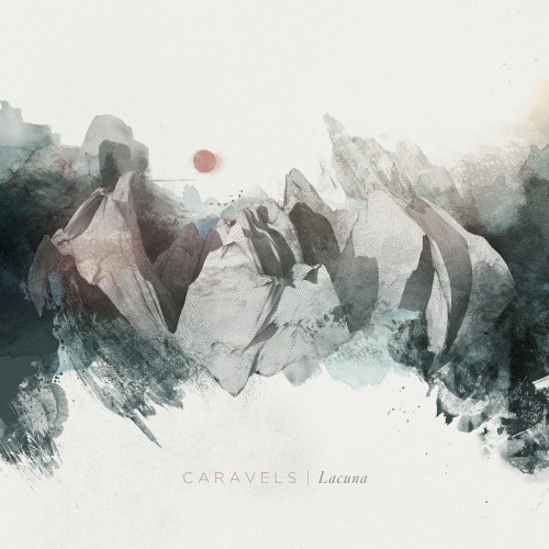 Lacuna (10th Anniversary Mix)
