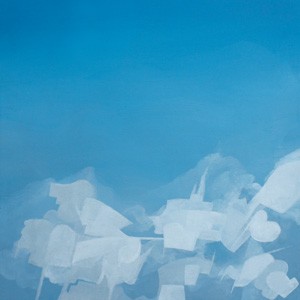 Signal Morning (bonus disc: Side 3)