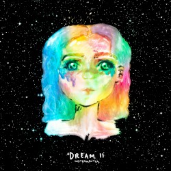Dream II (instrumental)