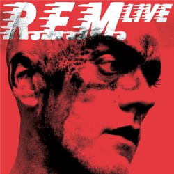 R.E.M. Live