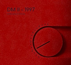 DM II – 1997: Ultimate Edition