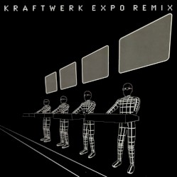Expo 2000 Remix