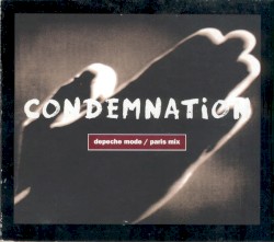 Condemnation: Live…