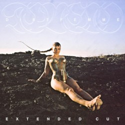 Dirt Femme (extended cut)