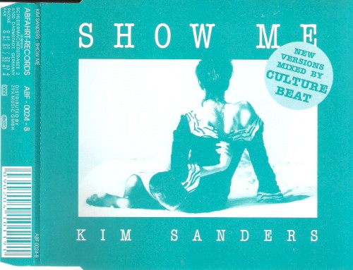 Show Me - New Version