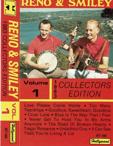 1983 Collectors Edition, Vol. 1