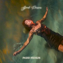 Good Person (Deluxe)