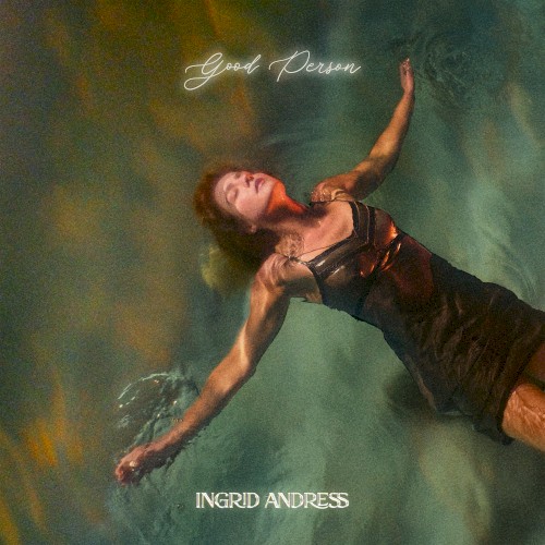 Good Person (Deluxe)
