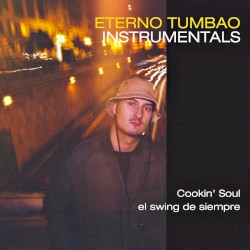 Eterno Tumbao Instrumentals