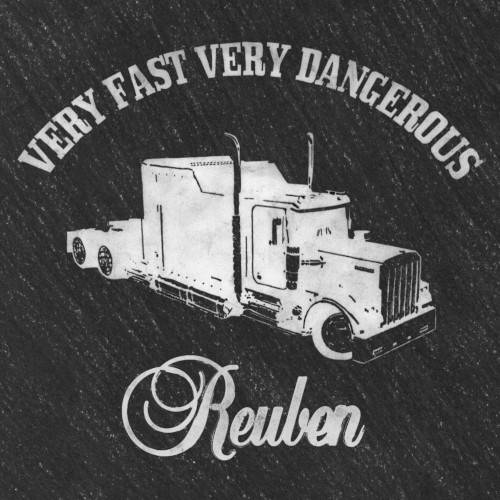 VFVD20