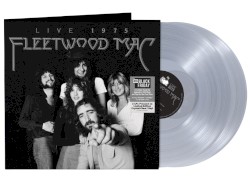 Fleetwood Mac Live 1975